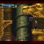 001_castlevania-symphony-of-the-night-walkthrough-4769175-3f41824c86dc42b785aa596d9fb700ef