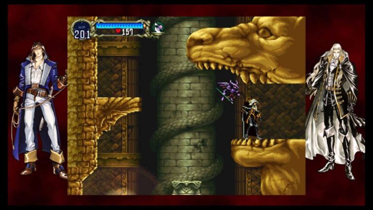 001_castlevania-symphony-of-the-night-walkthrough-4769175-3f41824c86dc42b785aa596d9fb700ef