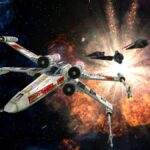 A8w7ACTP4hiECAHTu6S4Le-1200-80