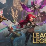 League-of-legends-wallpaper-700x412-1