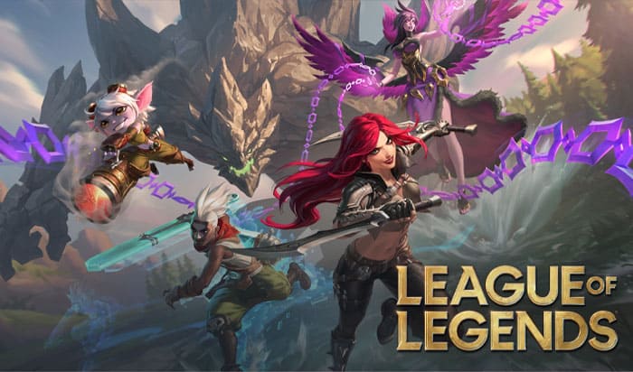 League-of-legends-wallpaper-700x412-1