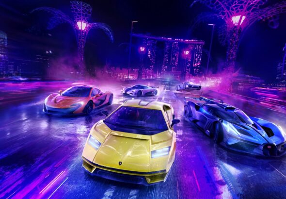 asphaltlegendsunite-1711452770119